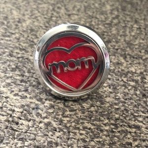 Aromatherapy Essential Oil Car Diffuser Vent Clips